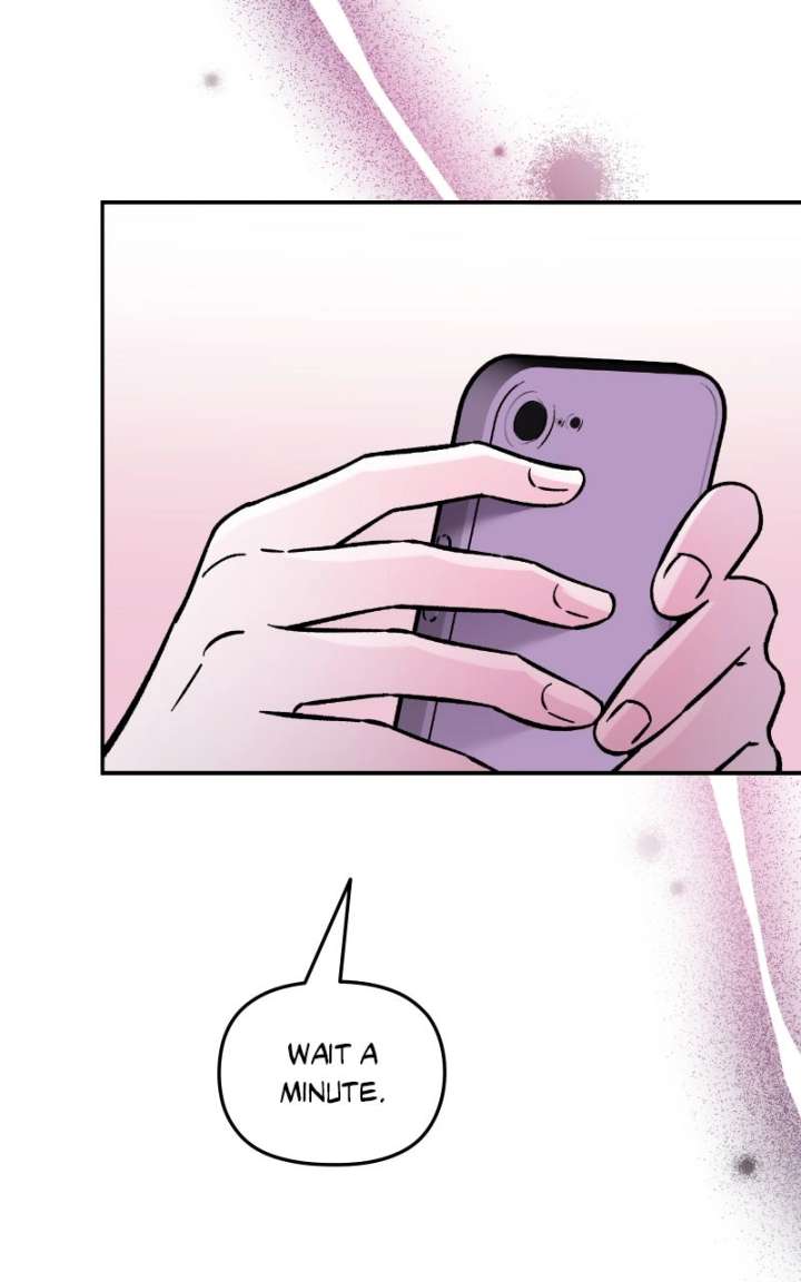 Why Does Everyone Love Me?! Chapter 22 420 59