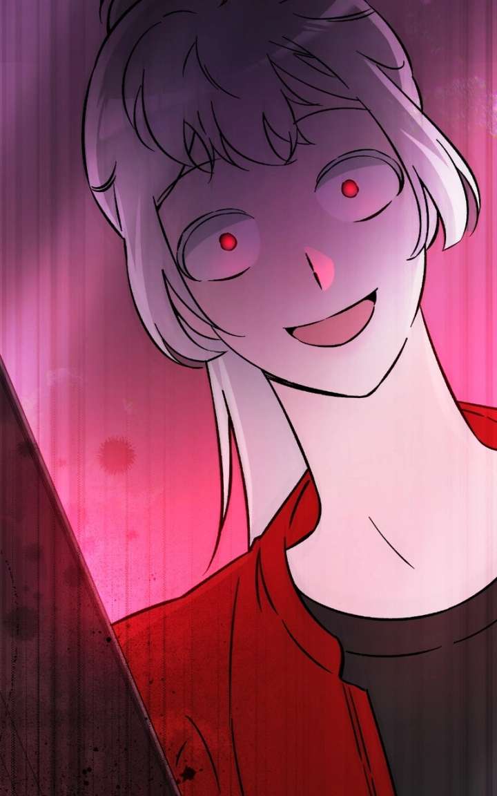 Why Does Everyone Love Me?! Chapter 22 367 6