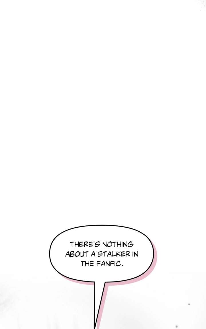 Why Does Everyone Love Me?! Chapter 22 421 60