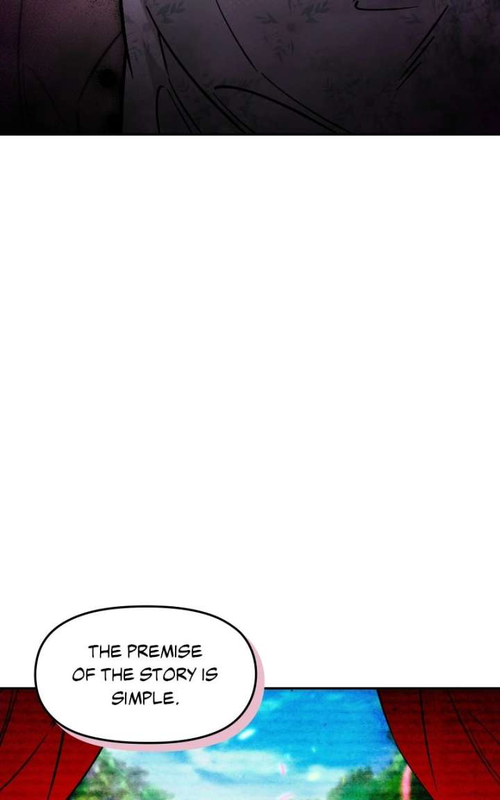 Why Does Everyone Love Me?! Chapter 22 423 62