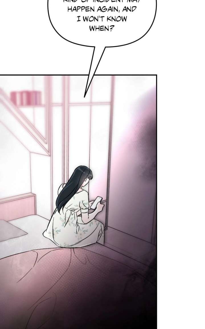 Why Does Everyone Love Me?! Chapter 22 425 64