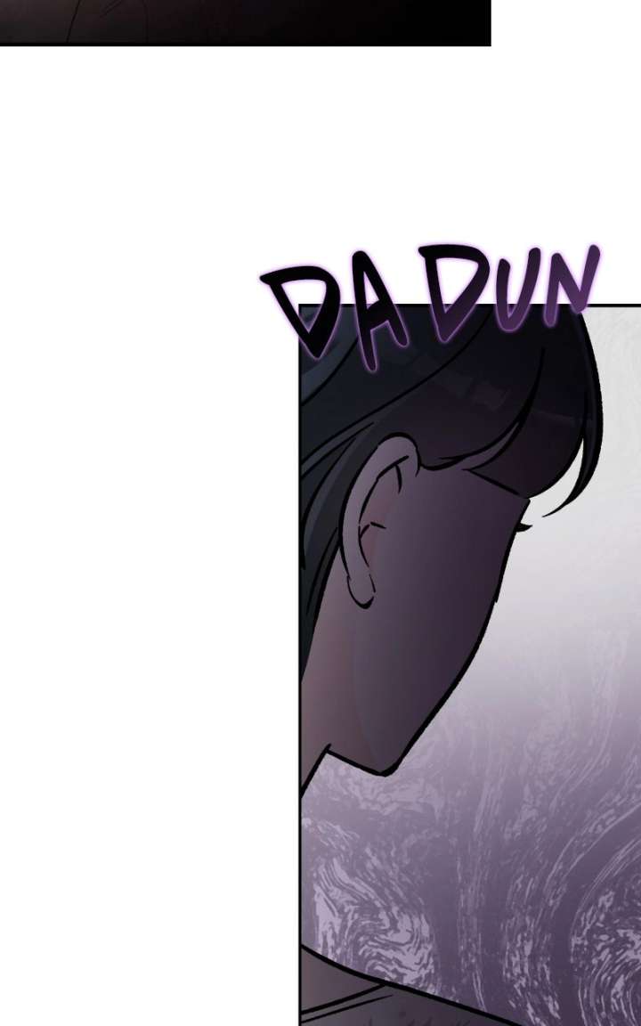 Why Does Everyone Love Me?! Chapter 22 426 65
