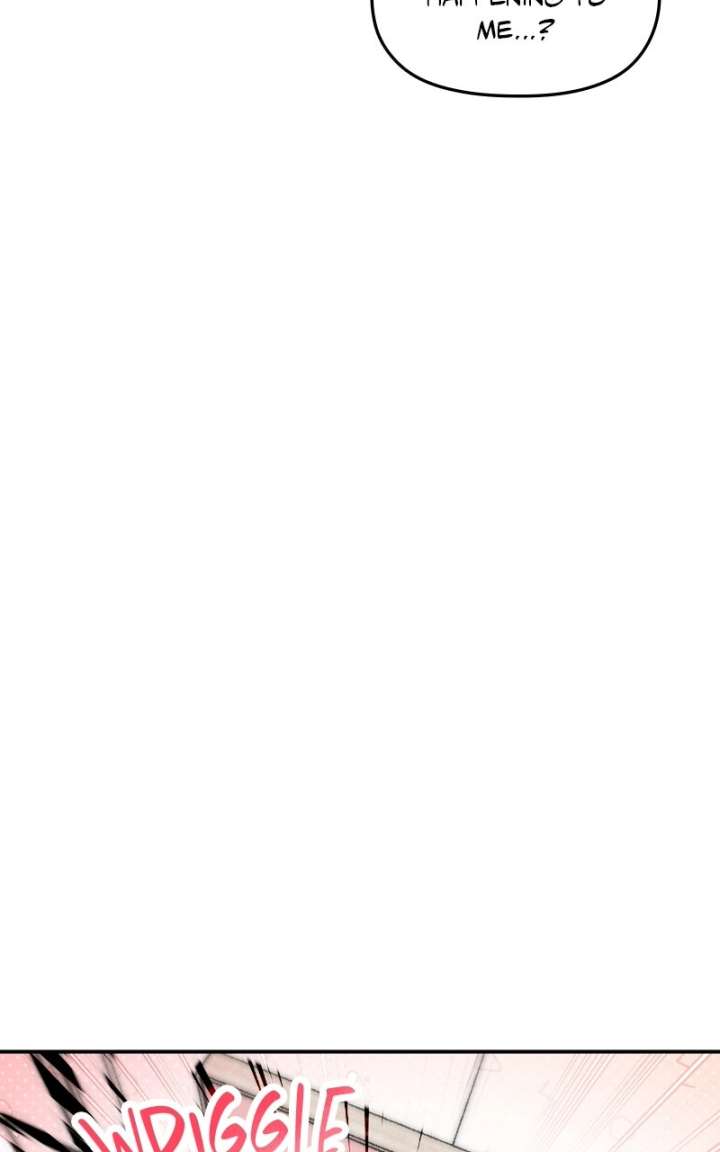 Why Does Everyone Love Me?! Chapter 22 429 68