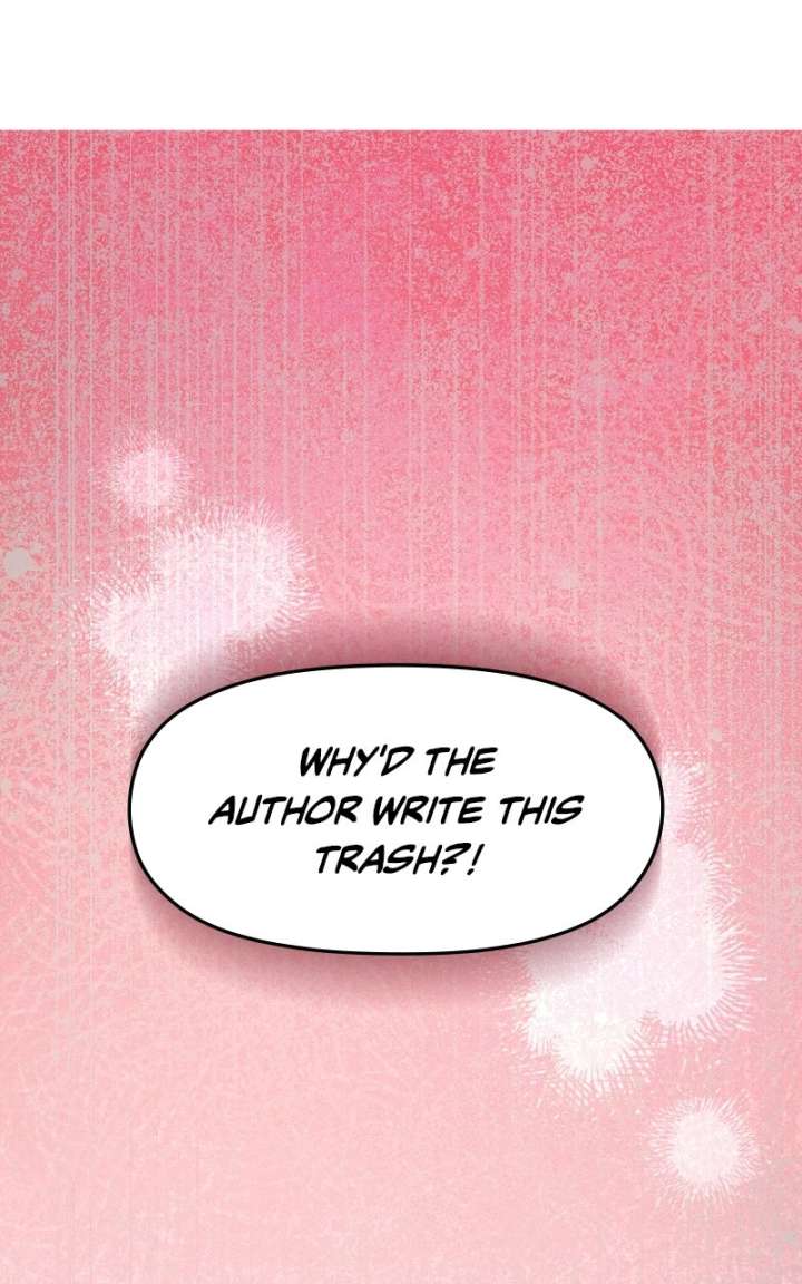 Why Does Everyone Love Me?! Chapter 22 431 70