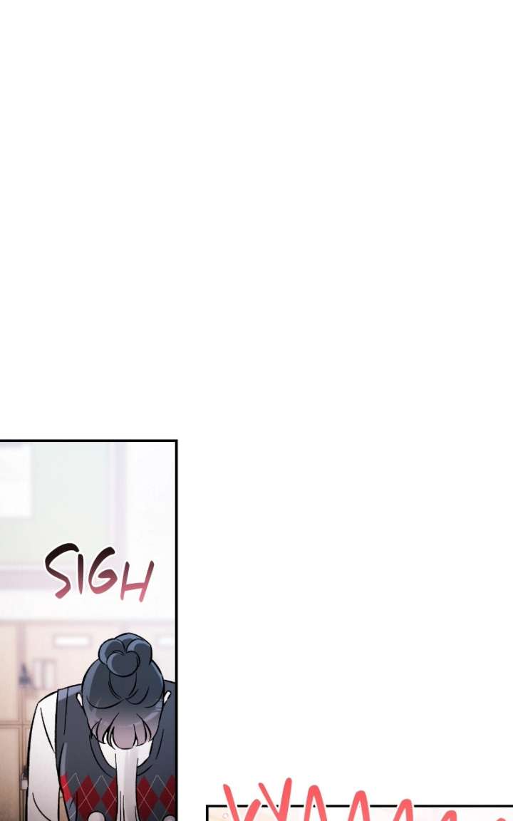 Why Does Everyone Love Me?! Chapter 22 439 78