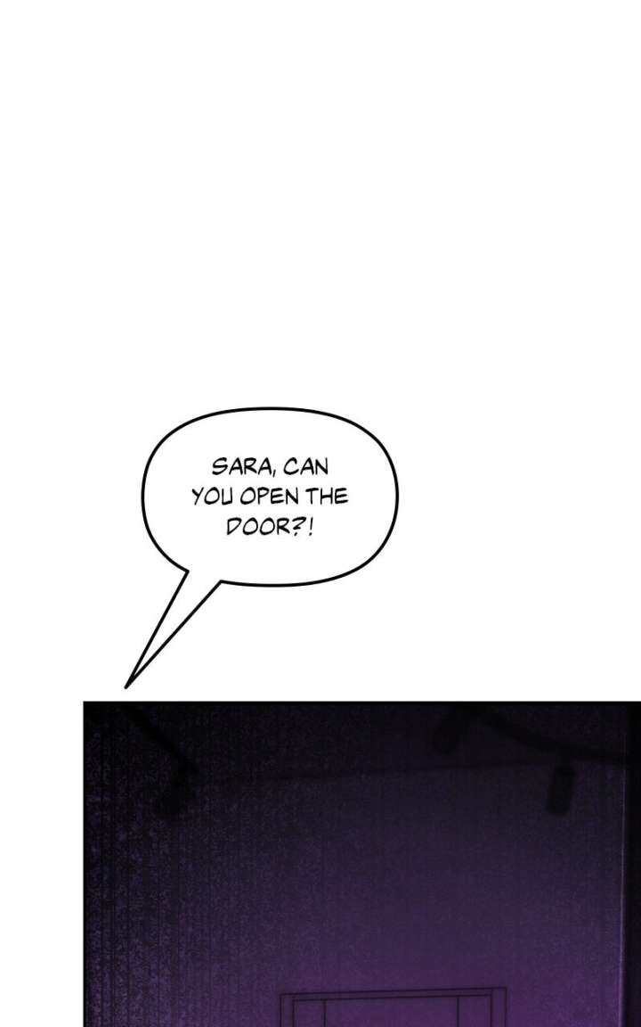 Why Does Everyone Love Me?! Chapter 22 369 8