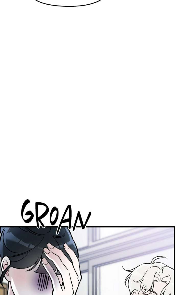 Why Does Everyone Love Me?! Chapter 22 441 80