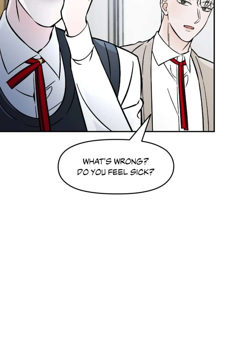 Why Does Everyone Love Me?! Chapter 22 442 81