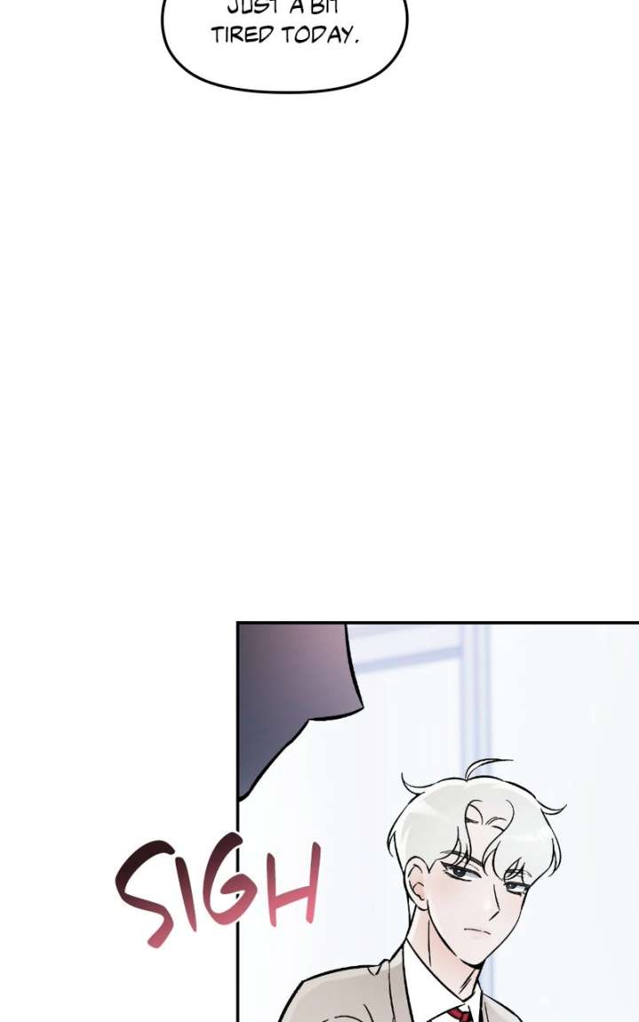 Why Does Everyone Love Me?! Chapter 22 444 83