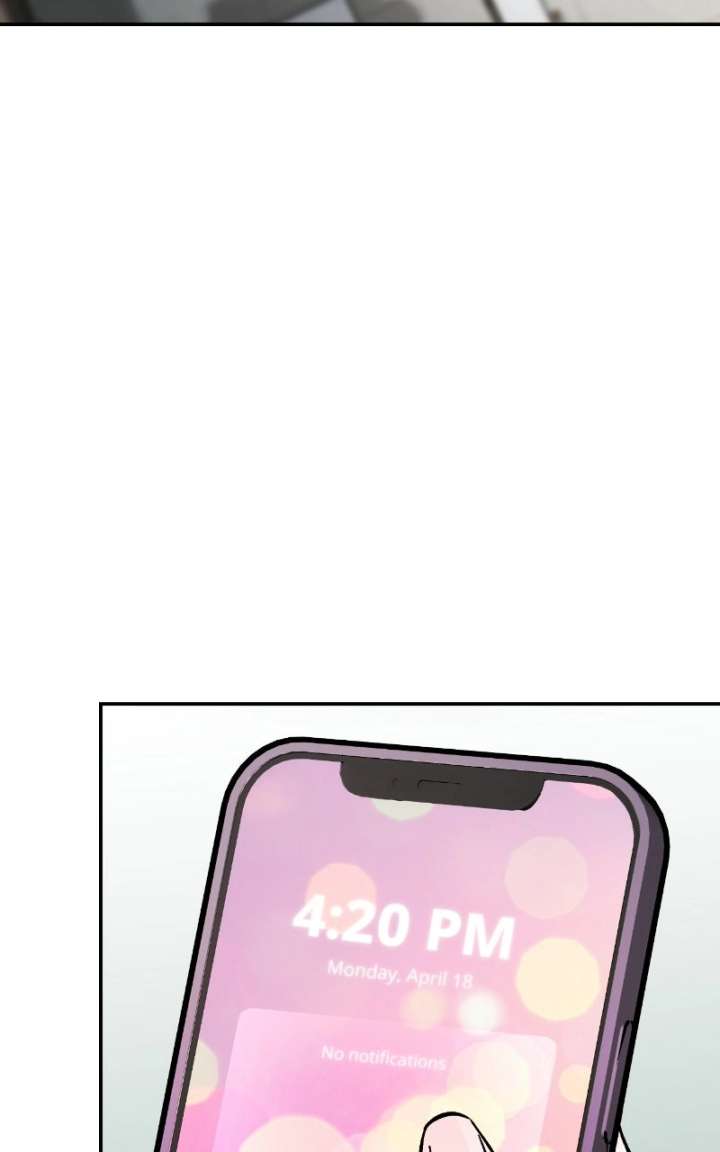 Why Does Everyone Love Me?! Chapter 22 449 88