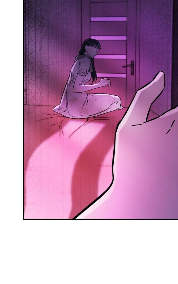 Why Does Everyone Love Me?! Chapter 22 370 9