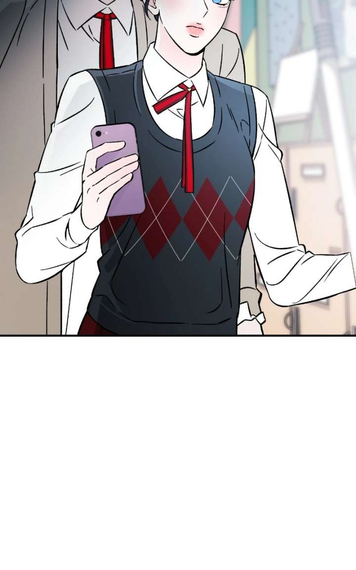 Why Does Everyone Love Me?! Chapter 22 451 90