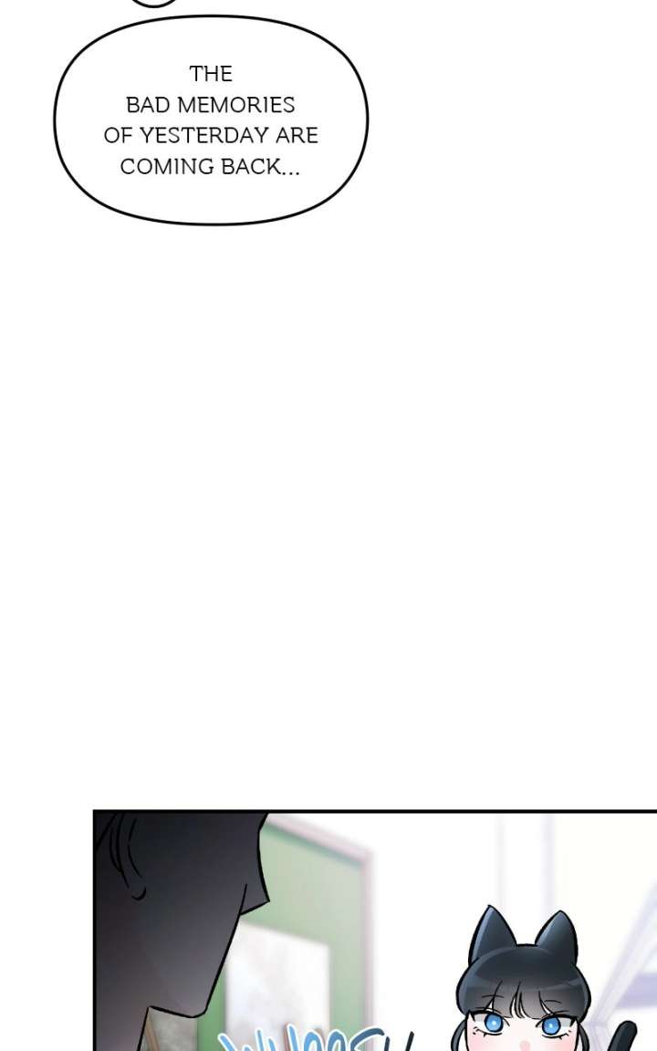 Why Does Everyone Love Me?! Chapter 22 456 95
