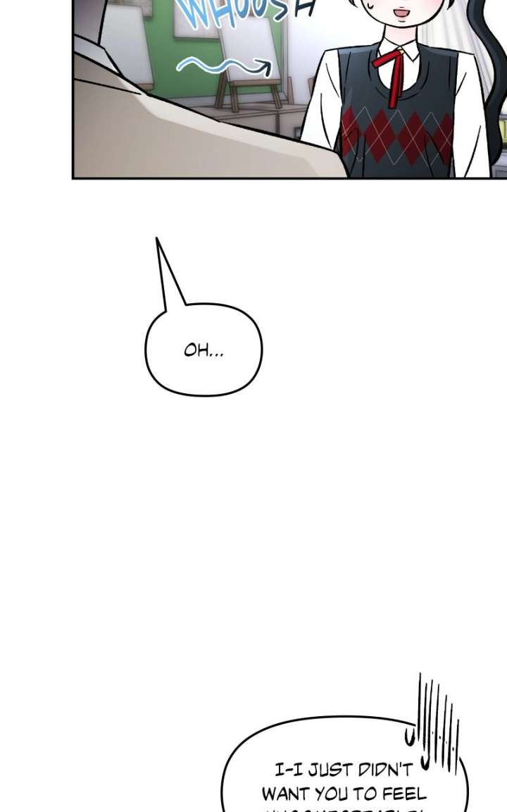 Why Does Everyone Love Me?! Chapter 22 457 96
