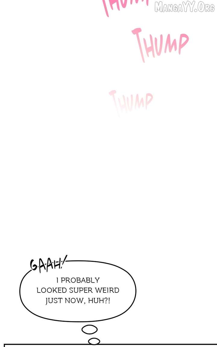 022