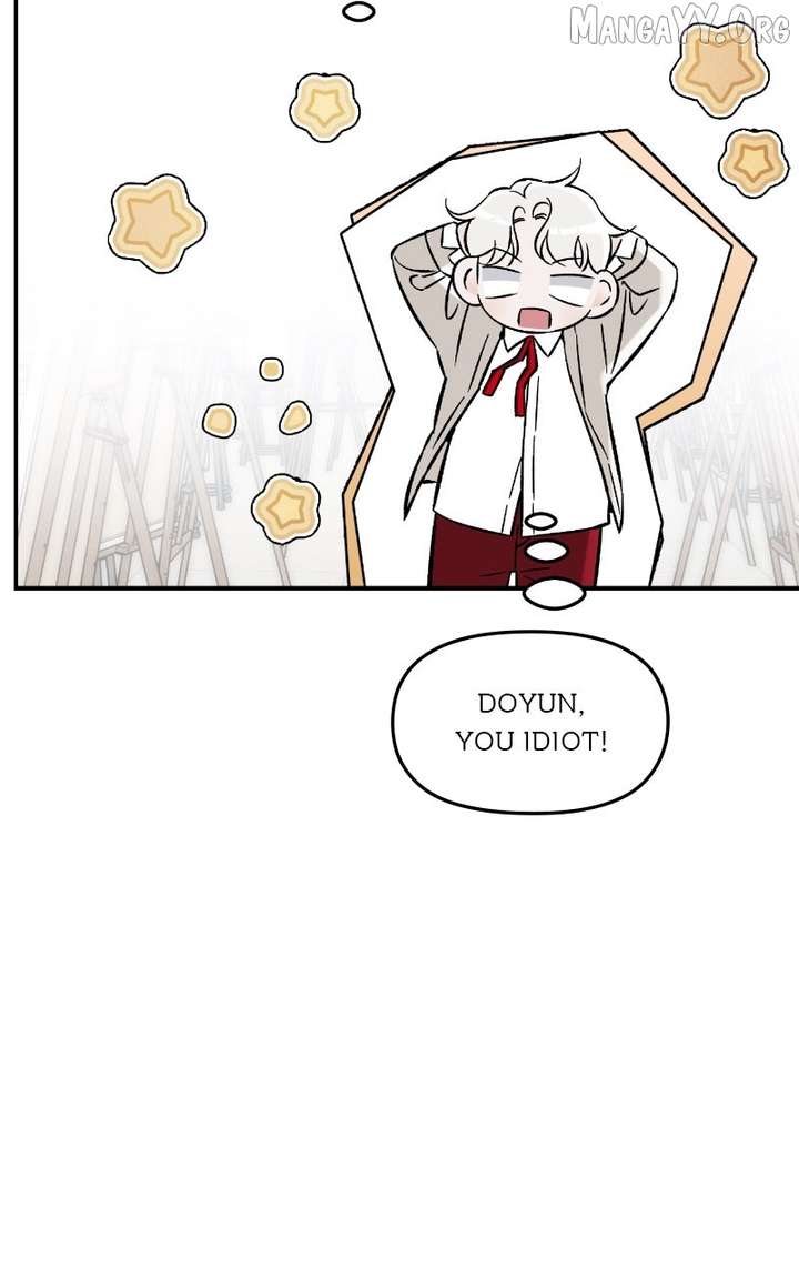 023