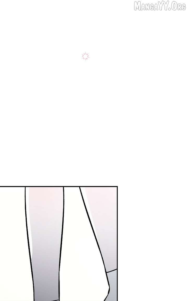 025