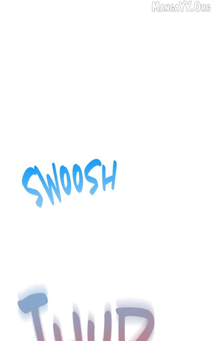 059