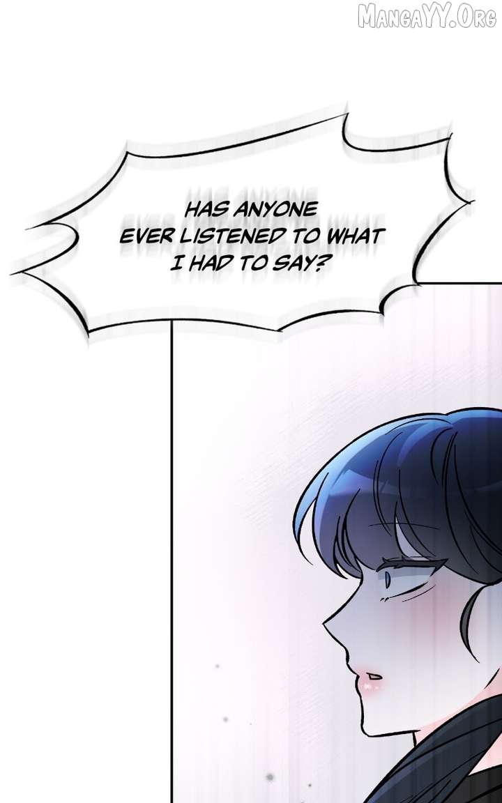 083