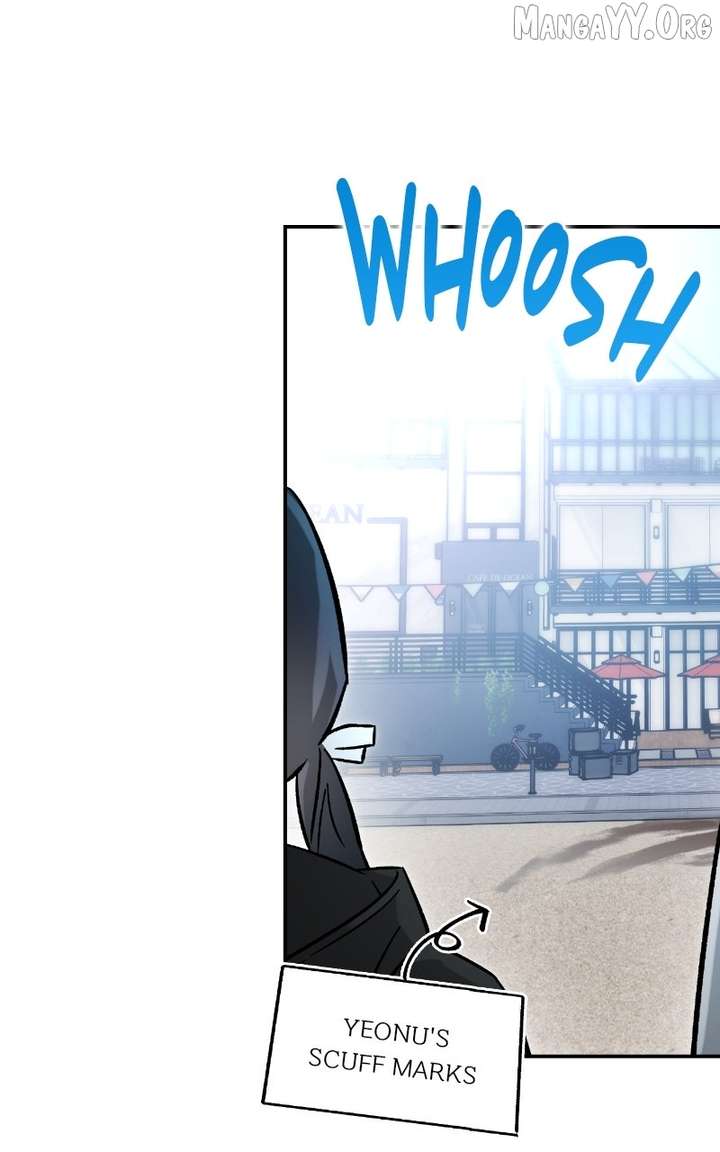 091