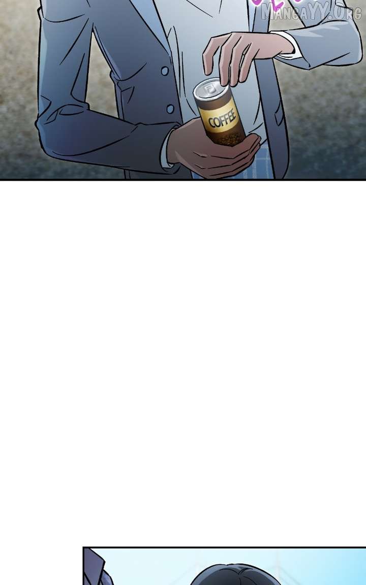 096