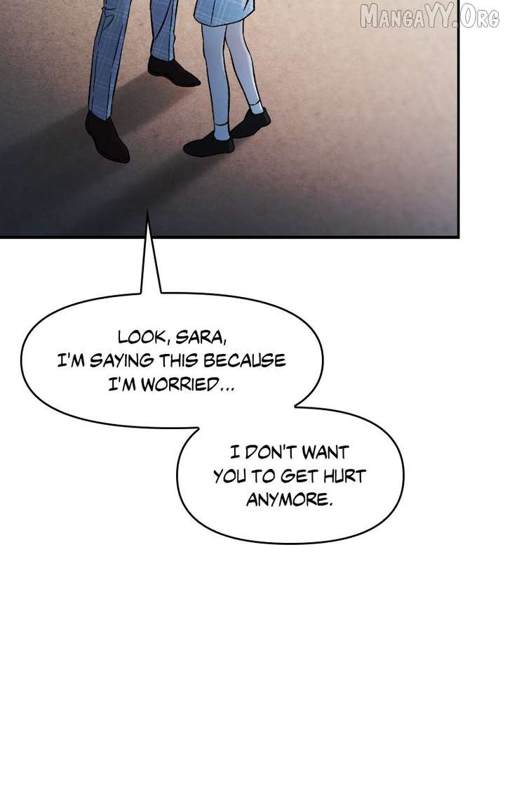 018