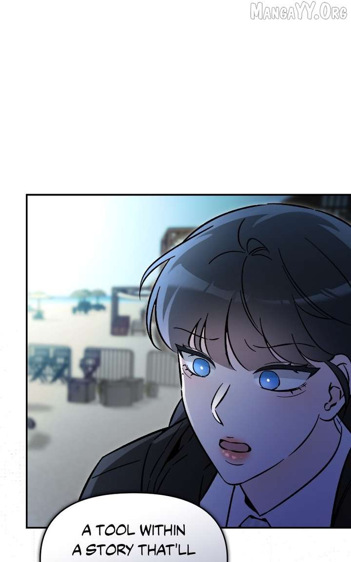 026