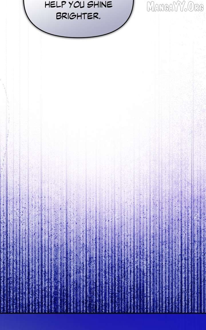 027