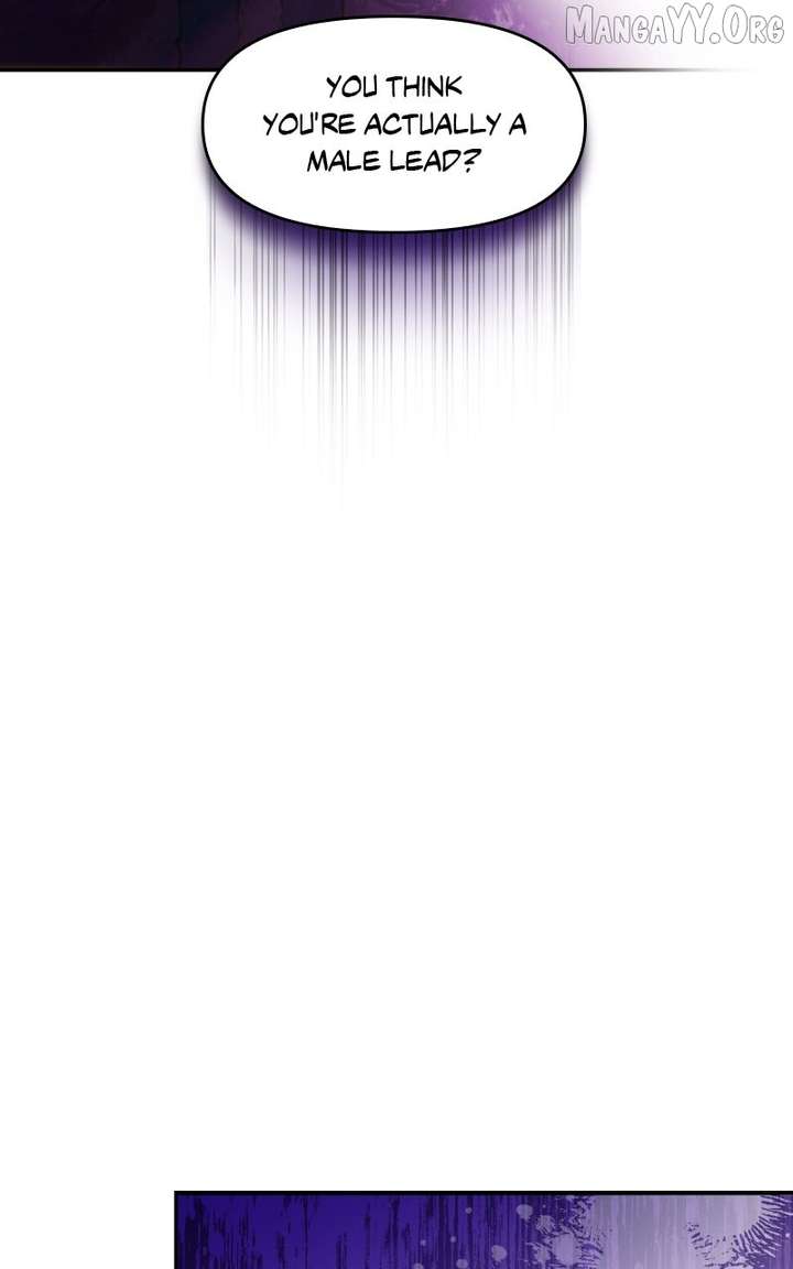 034