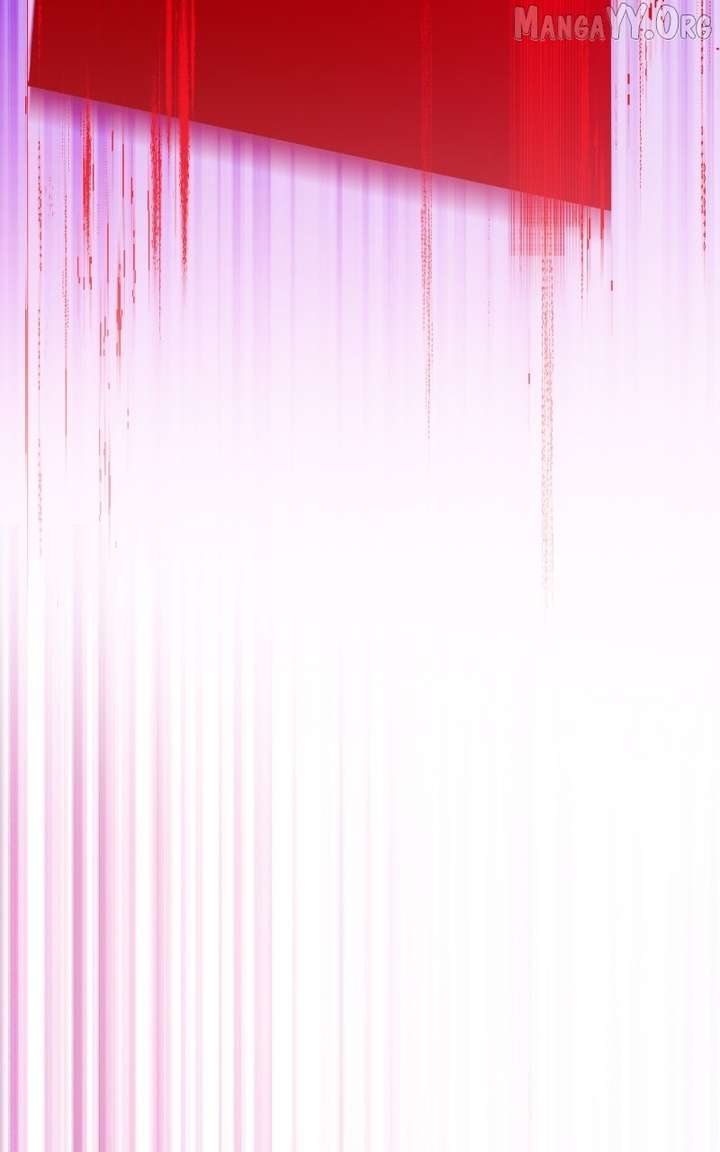 037