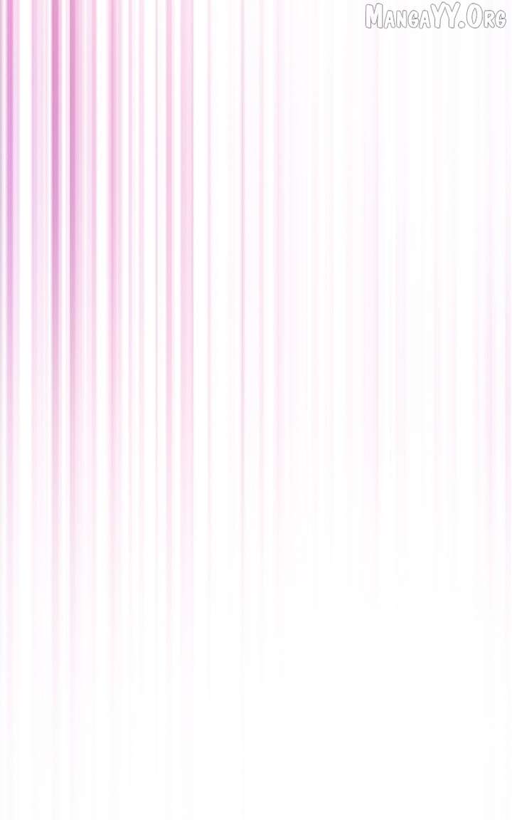 038