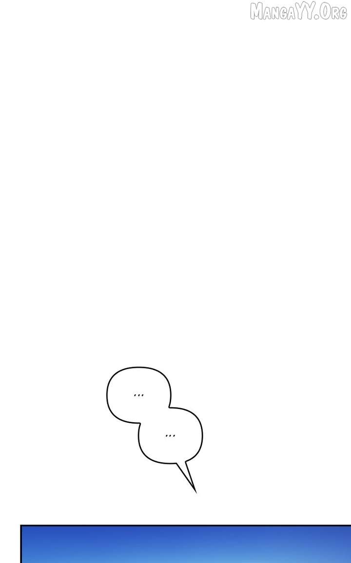 042