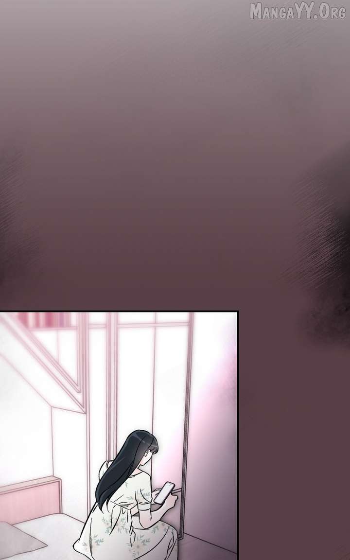 044