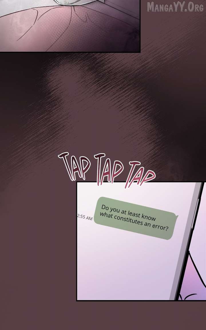 045
