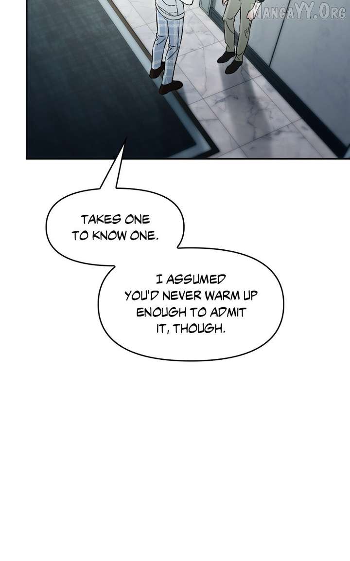 080