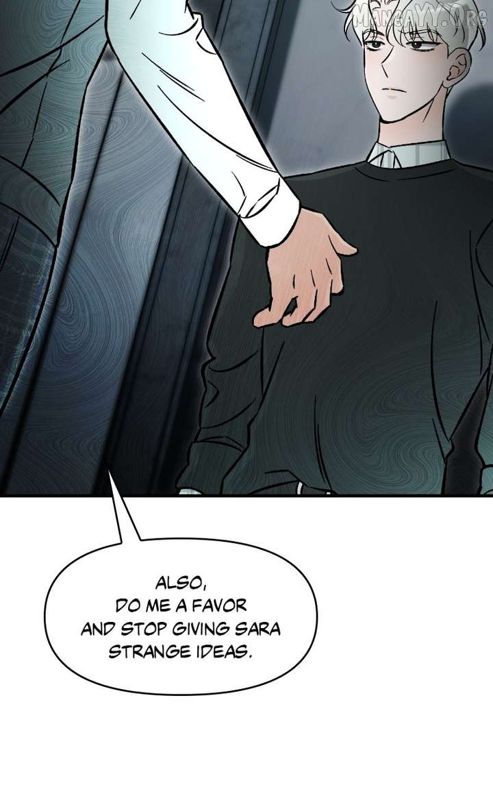 083