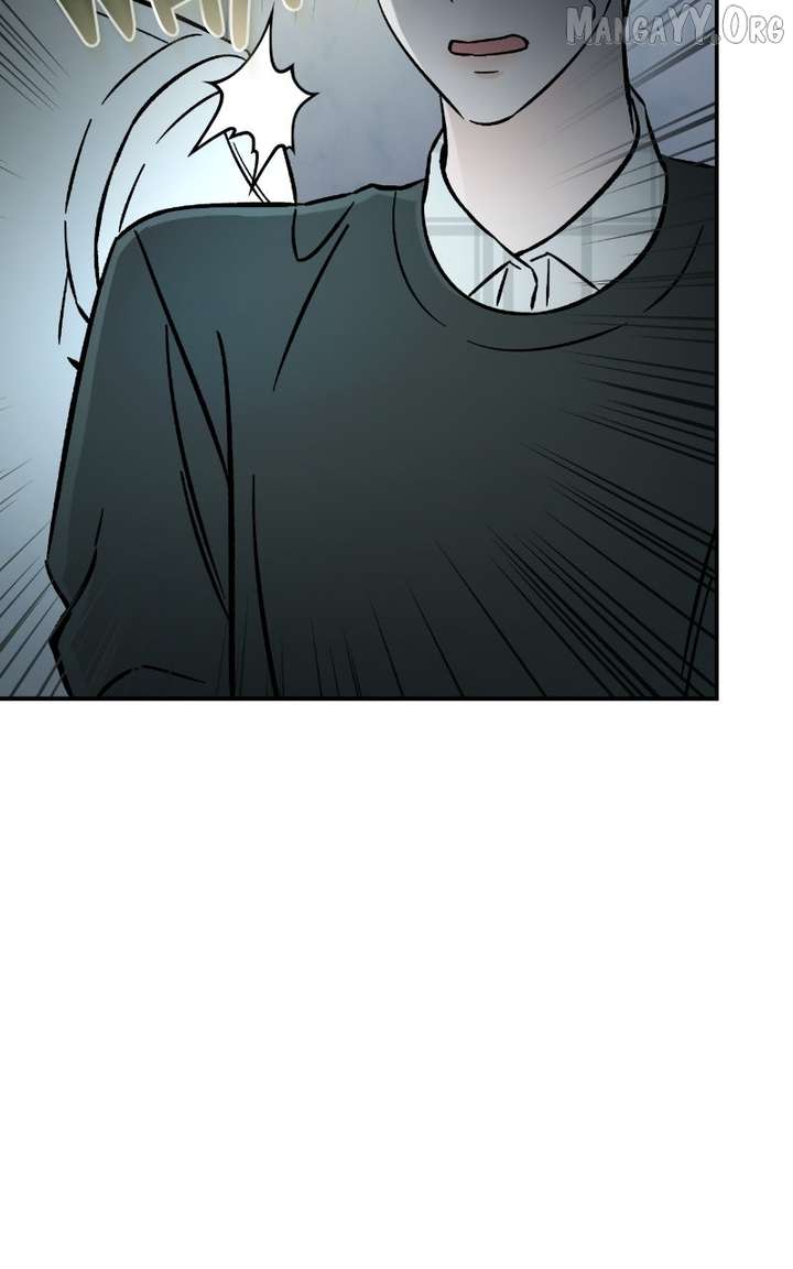 087