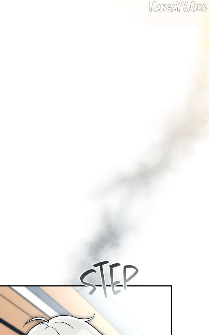 092