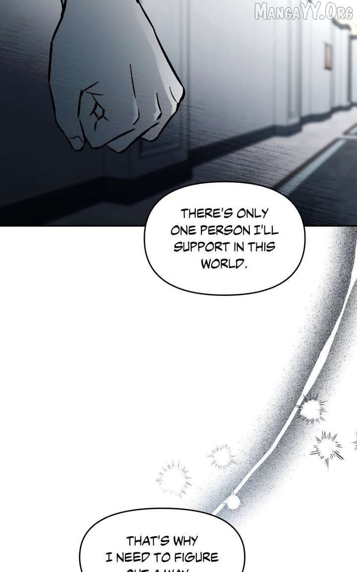 095