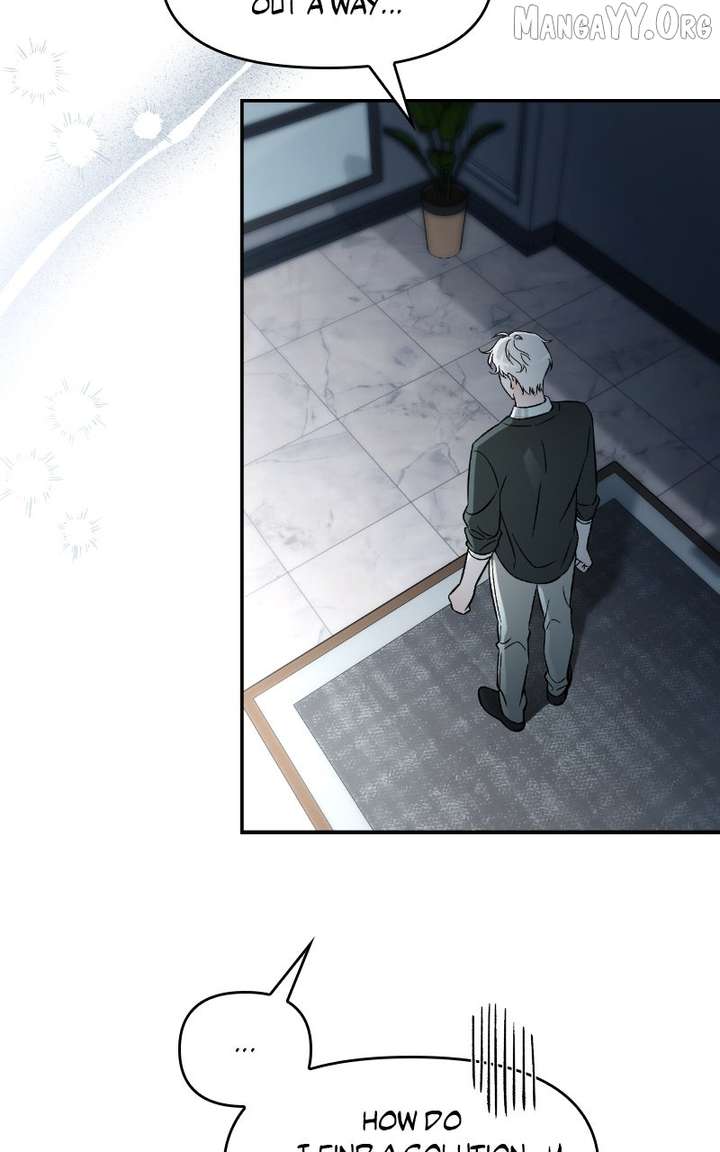 096