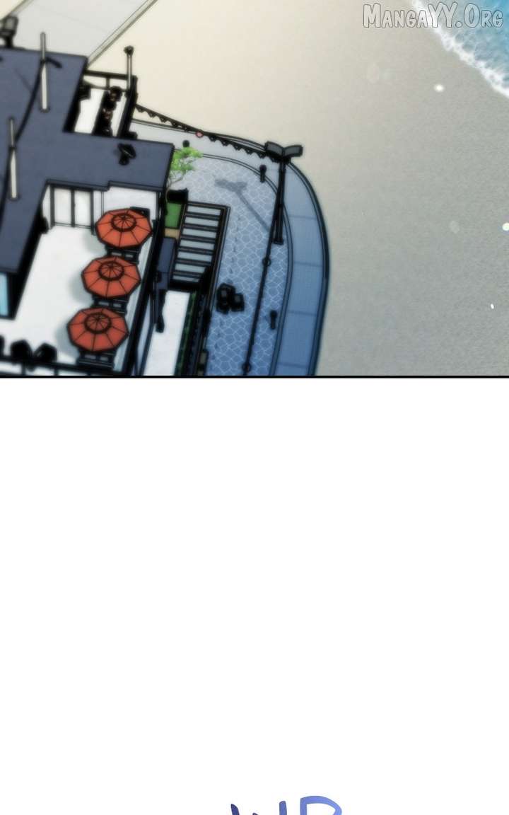 103