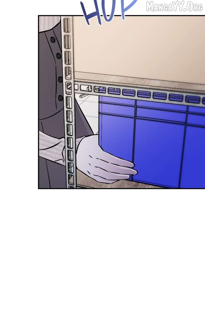 104