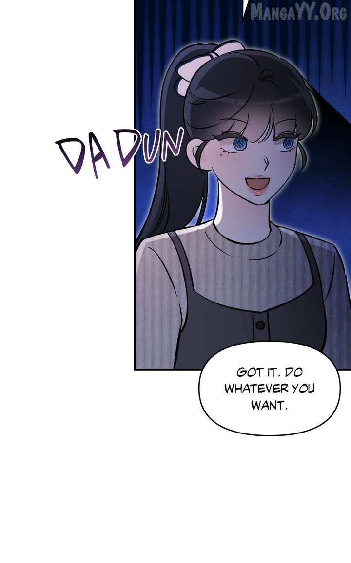 108