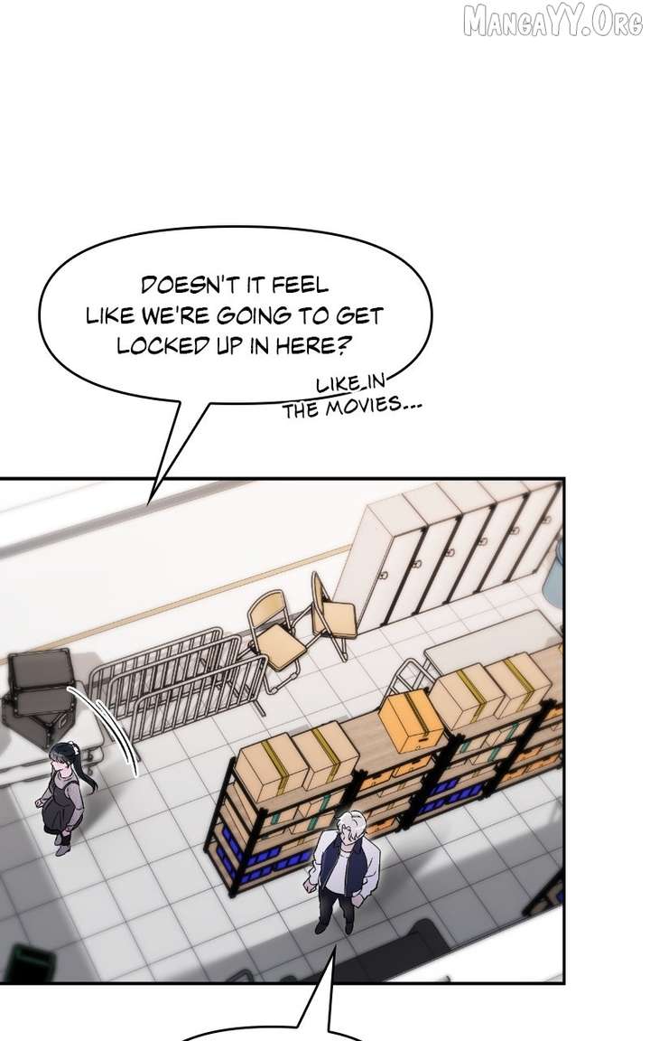 109