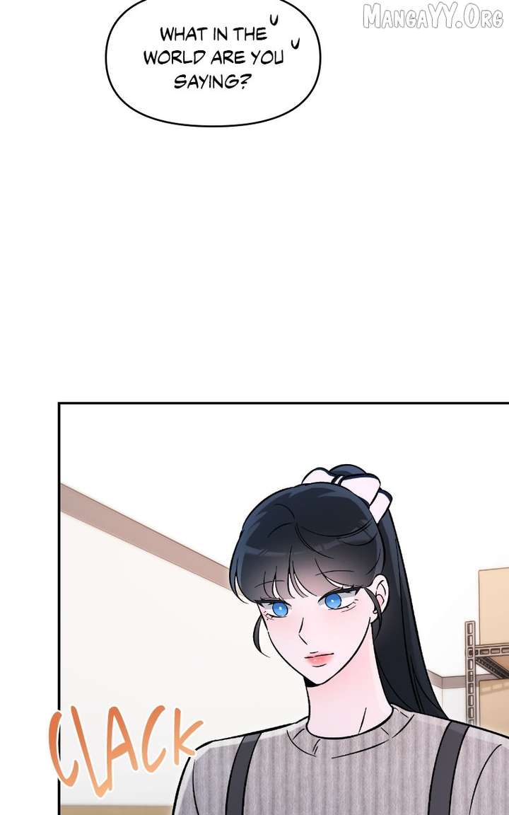 110