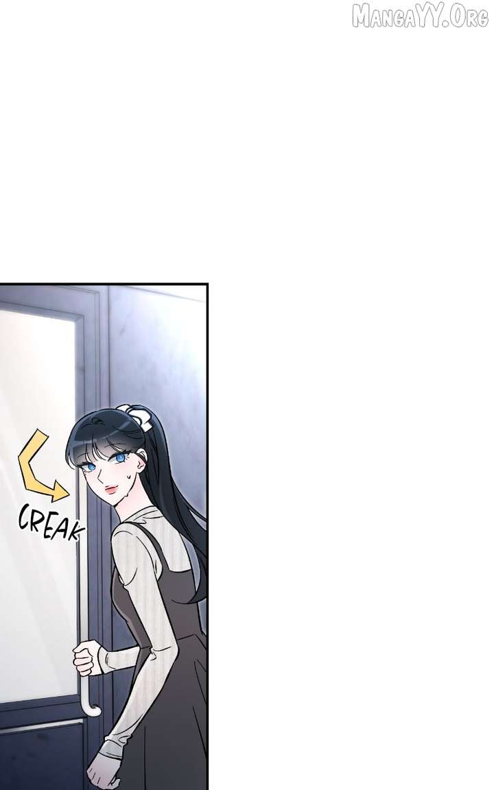 113