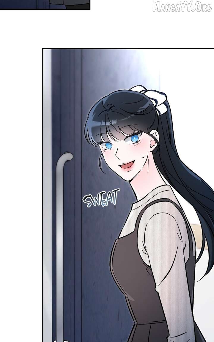 114