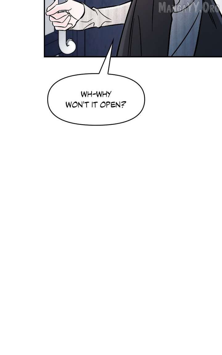 115
