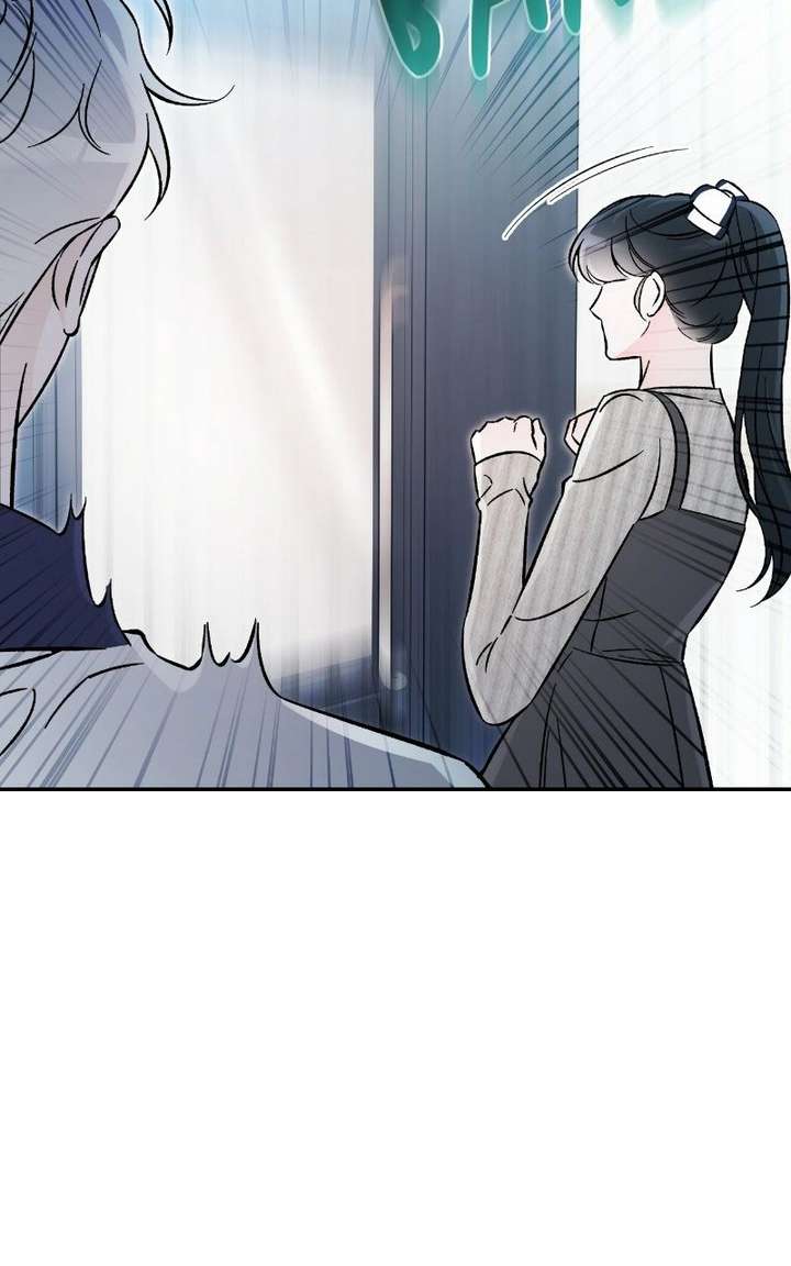 024