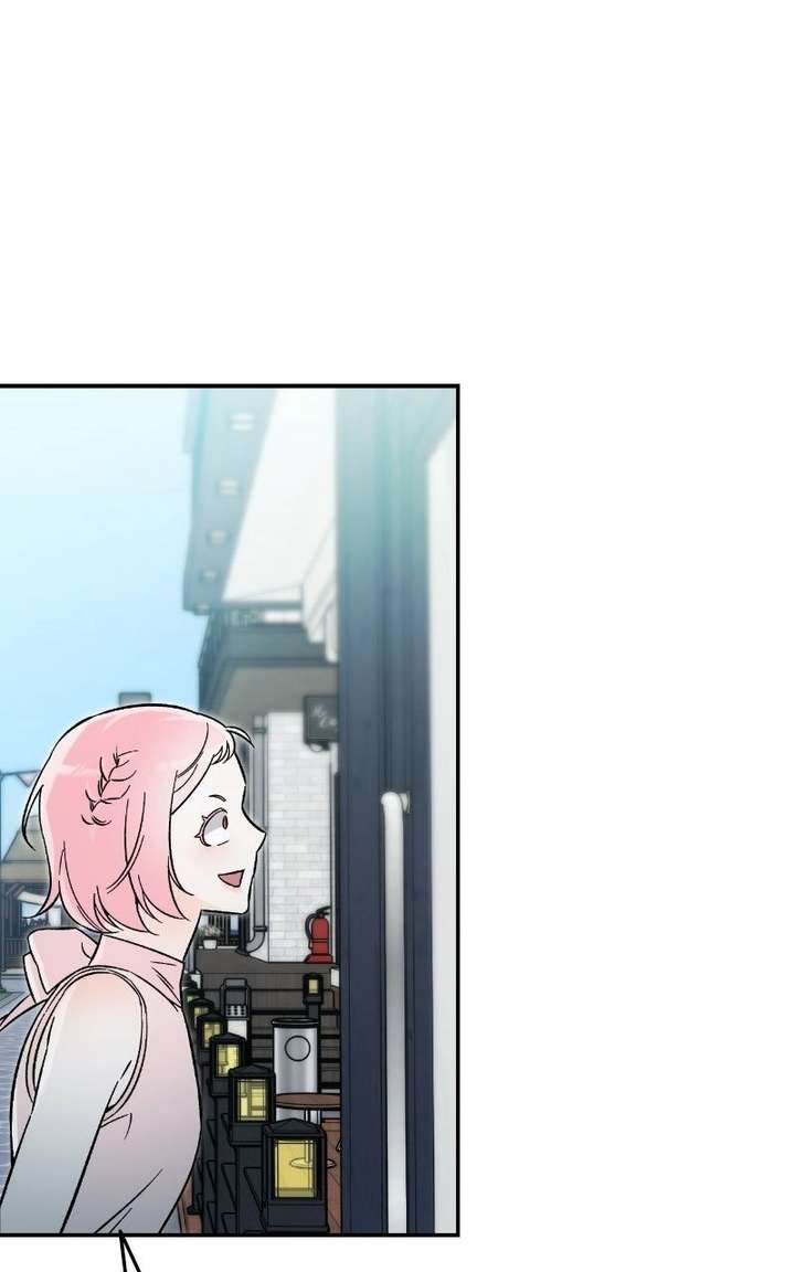 025